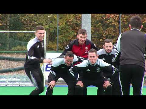 Evo Soccer Camp: Coaches v Kids