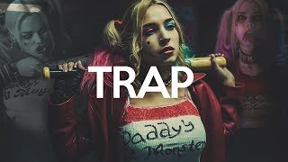 Trap Music Mix 2017 ⚠  Best of Hip Hop RnB ⚠ Best Future Bass 2017