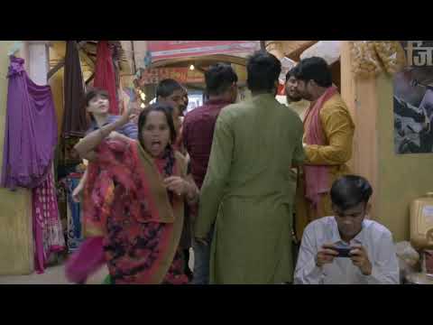 Ishan Saxena My Tv Serial Gudiya Hamare Sabhi Par Bhari