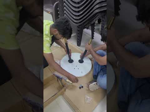 Video View 5