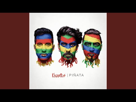 Move it Up (feat. Supasquad)