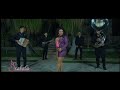 Isabela – De Mil Maneras (Video Musical)