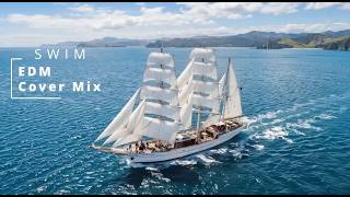 Download lagu Swim (BTS) EDM Cover Mix mp3