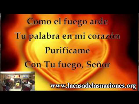 120515 Echad Messianic Praise and Worship WMV