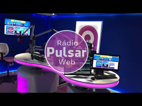 download lagu mp3 mp4 Radio Gospel Fm Ao Vivo, download lagu Radio Gospel Fm Ao Vivo gratis, unduh video klip Radio Gospel Fm Ao Vivo