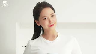 Download lagu BB LAB X Yoona - Making Film mp3