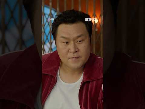 용강파의 라면 먹방 LIVE 🔴 | 남편들