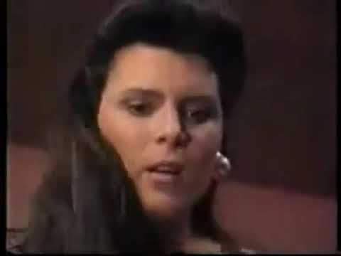 B&B Sheila accidentally kills her doctor