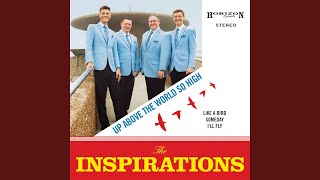 Thankful for the Blood