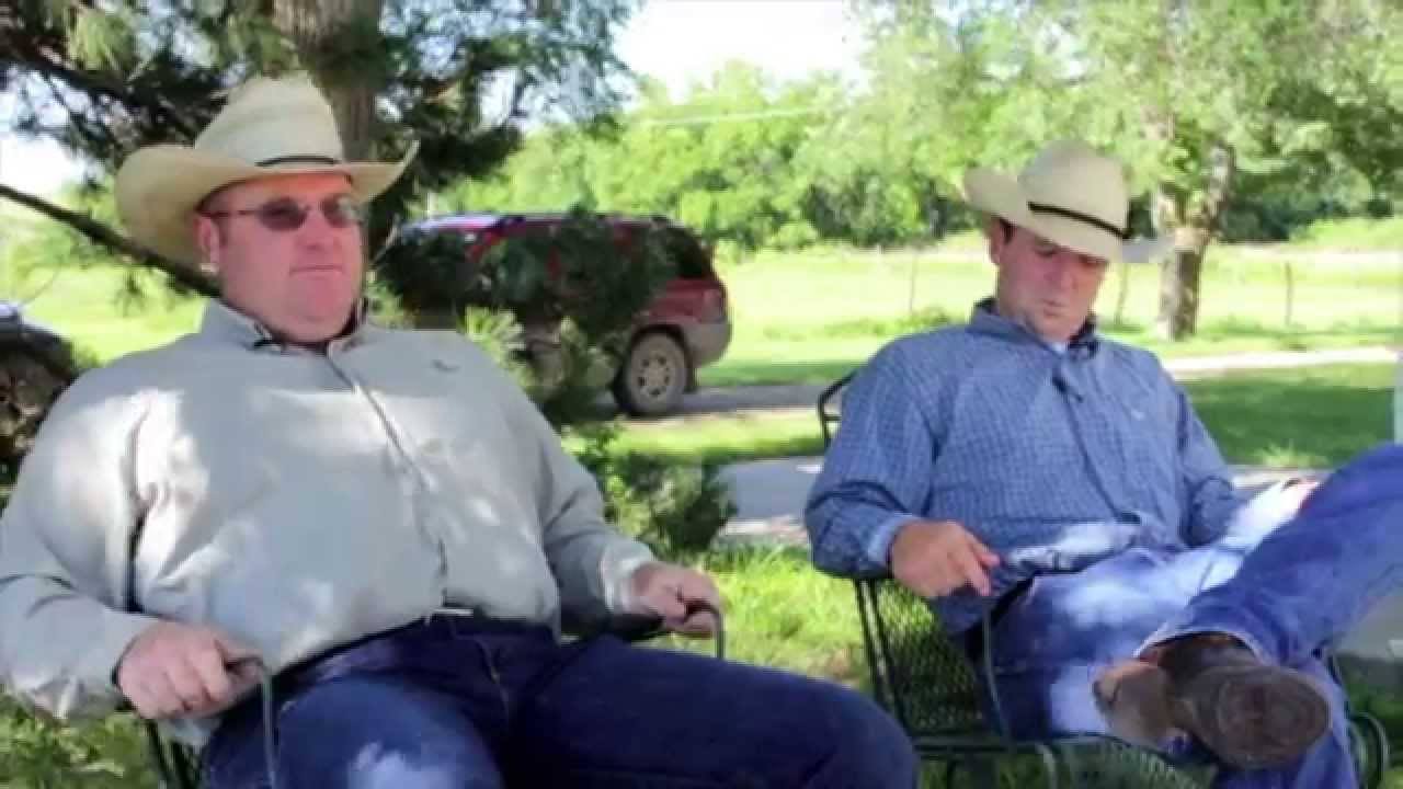 Scribners Discuss Famous 