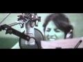 Ayalathe Veetile Club Mix Feat Mythili Jecin George Mix Matinee Movie YouTube 2