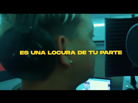 DJ Gomeko ❌ Orlenis 22k ❌ Káiser Attakawa ❌ El Yumita - Una Locura De Tu Parte (Video Official)