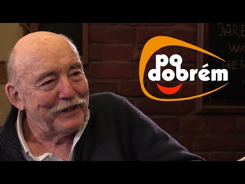 PO DOBRÉM 03 -  Martin Kratochvíl