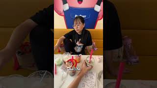 Download lagu Selow lah duduk nya si bumil ini ππ iparku β€οΈ #momoyoicecream #momoyomatcha #promomakanharian mp3 Download lagu Selow lah duduk nya si bumil ini ππ iparku β€οΈ #momoyoicecream #momoyomatcha #promomakanharian mp3