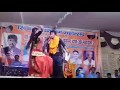 Ganesh Babua Satej So