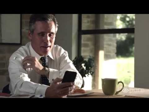 Choose Pure Leasing Central For Your Perth Property Management Needs!