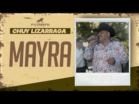 Miniatura de Mayra