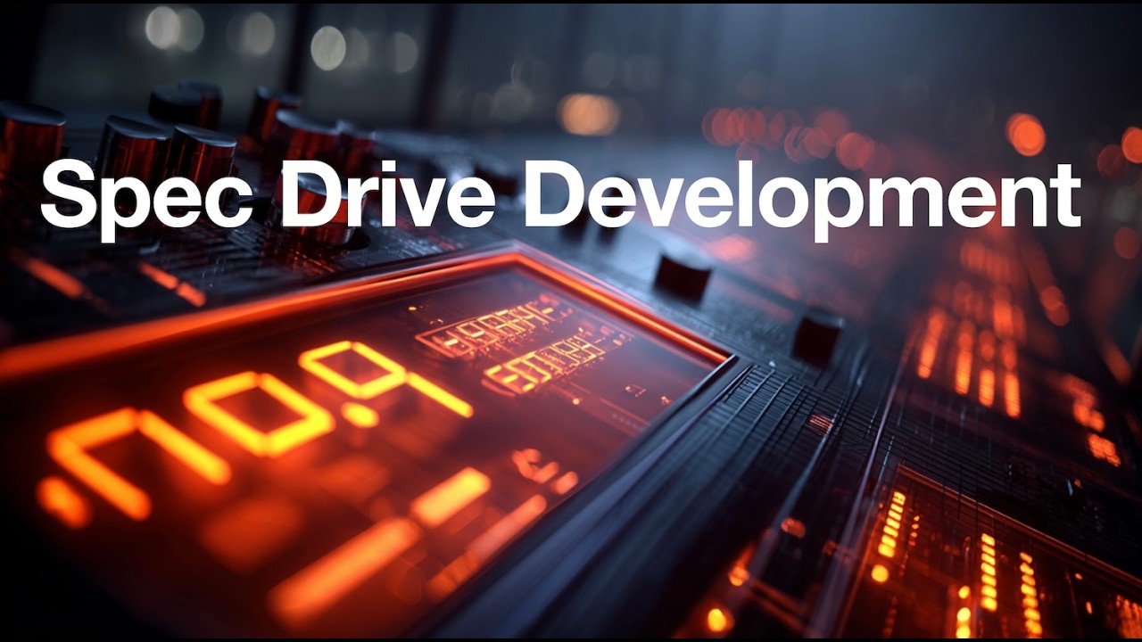 DevoxxGenie AI Code Assistant demo video for IntelliJ IDEA