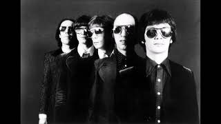 The Flamin’ Groovies Live at Keystone, Palo Alto, California - 1979 (audio only)