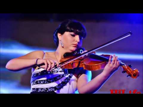 Sevdana-G. Zlatev-Cherkin -Ilina Ilieva-viola