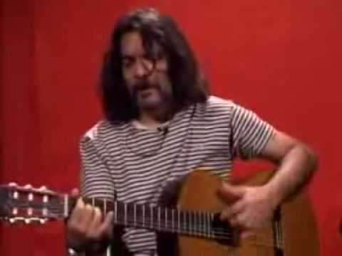 Santiago Feliu - Ansias del Alba