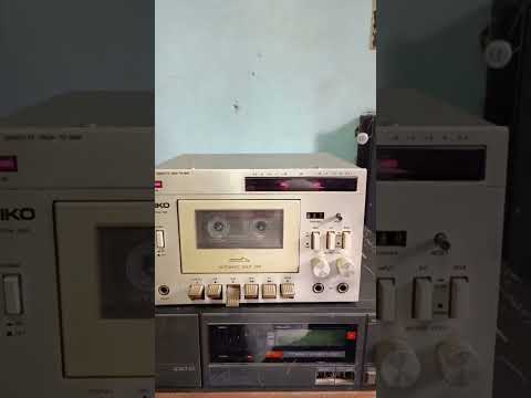 Campanha Política de Antonino Martins em 1996 (Bambuí MG)