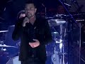 Elefante - Trás De Ti (Letra)