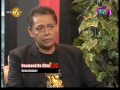 the-hot-seat-tv1-13-07-2016