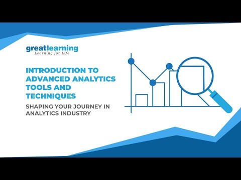 How Artificial Neural Network ANN Algorithm Work Data Mining Introduction to Neural Network