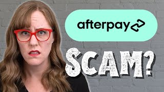 Considering Using AfterPay? Watch This First