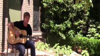 Acoustic Motel - You Were Made For Me