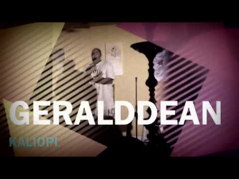 Greald Dean and Family Issues