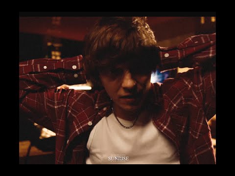 [FREE] OG BUDA + MAYOT + YUNGWAY type beat - 'BACK DOOR'