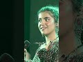 Ssc Exam Preparation Viral Video Ankita Bhattacharya Short Viral