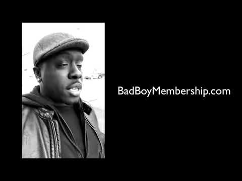 Why Most Men Will Fail At Attracting Women | The Raw Uncut Truth