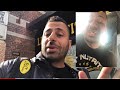 تمرين فخاذ امامي و قصه السن المكسور😫 احمد احمد Ahmad Ahmad