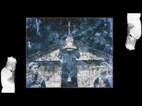 REX VULT - (Prod: NetuH)