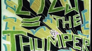 Killin it / Real Talk 2 / 2Hi n Lil j