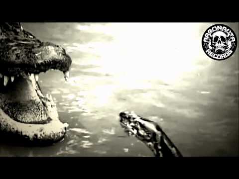 Dee Calhoun "Rotgut" (Official Music Video)