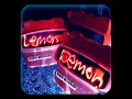 Lemon Demon View Monster Full Commentary Audio Text