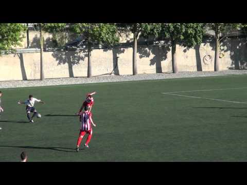 ReggioMediterranea - Gallicese HIGHLIGHTS