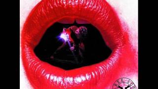 SAMMY HAGAR - Never Give Up (1982)