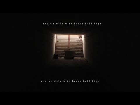 Video thumbnail for Light Up The Stairs