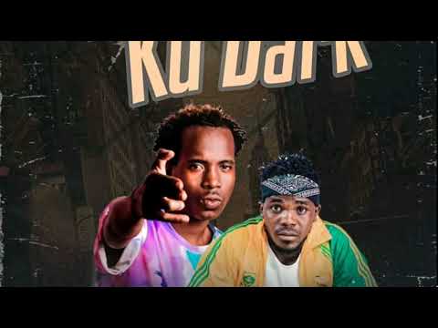 Lceezo ft.Y Celeb_Ku dark [Prod.by Tau G made it] Official Music Audio