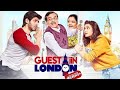 Atithi Tum Kab Jayoge Paresh Rawal Karthik Aryan Superhit Comedy Movie Latest Bollywood Movies