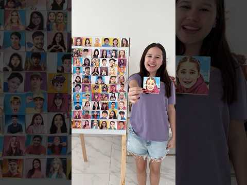 Where is ELİF SİNEM TV (SİNEM OYUNDA)? A Great Search Among YouTubers!