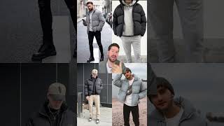 Botas usar ACUERDO TIPO DE CUERPO #moda #fashion #fashionstyle #mensfashion #style #estilo