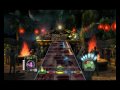 Guitar Hero Crush 40 - Live And Learn Expert 100 ...