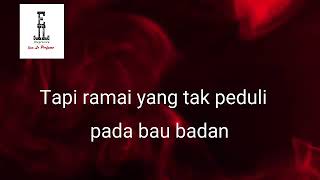 Download lagu Badan bau busuk bau ketiak nak hilangkan bau tgk Video ni mp3 Download lagu Badan bau busuk bau ketiak nak hilangkan bau tgk Video ni mp3