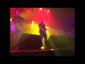 Mogwai - Ithica 27- 9